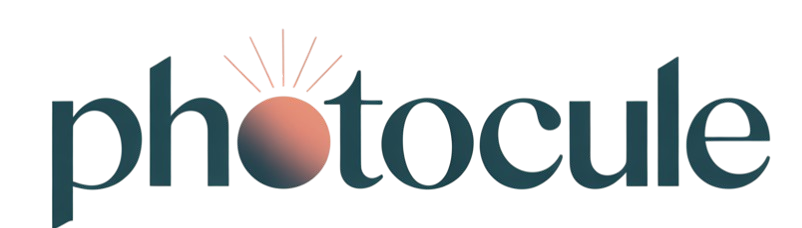 Photocule