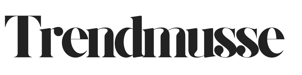 trendmusse.com